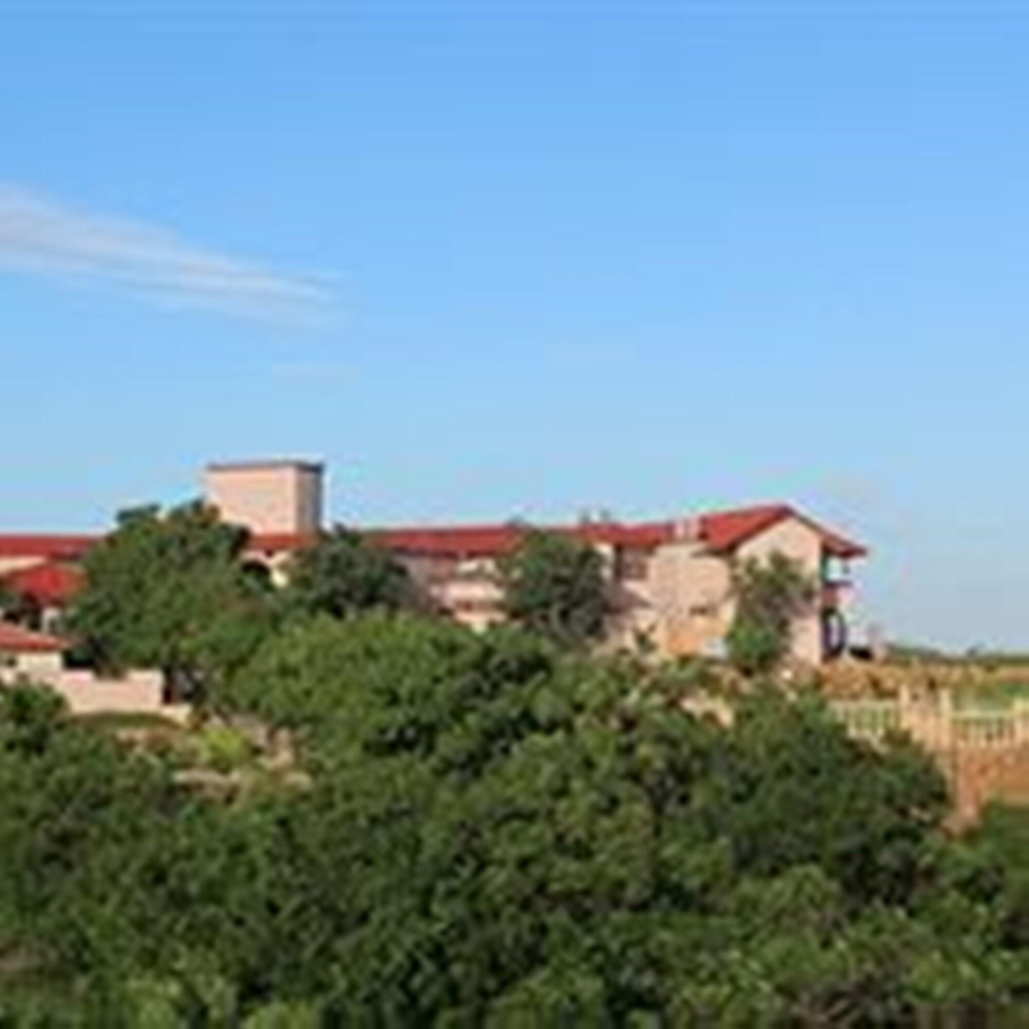 Regenta Resort Bhuj By Royal Orchid Hotels Limited Exteriér fotografie